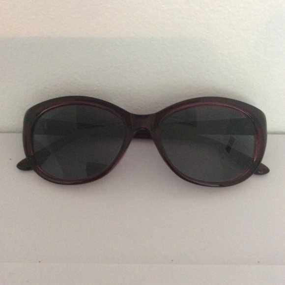 Ladies Dickies Sunglasses Black Lens - Picture 7 of 7